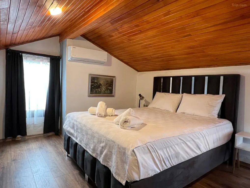 Quena Hotel