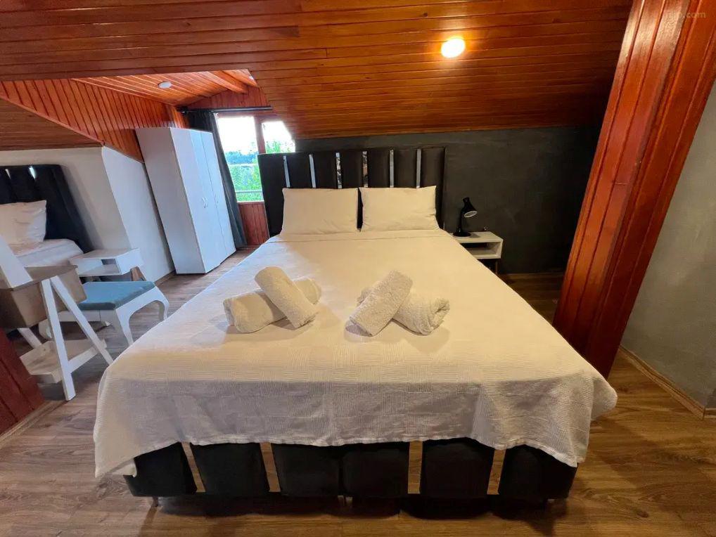 Quena Hotel