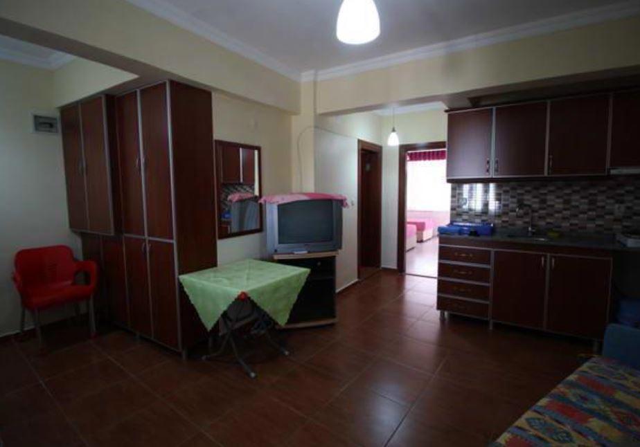 Manyas Motel