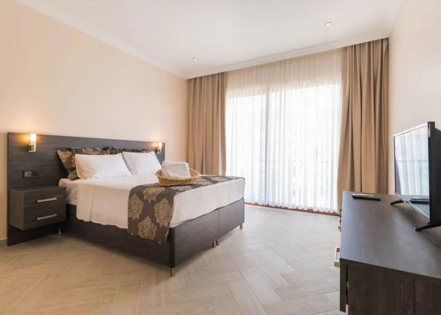 Tasdelen Otel