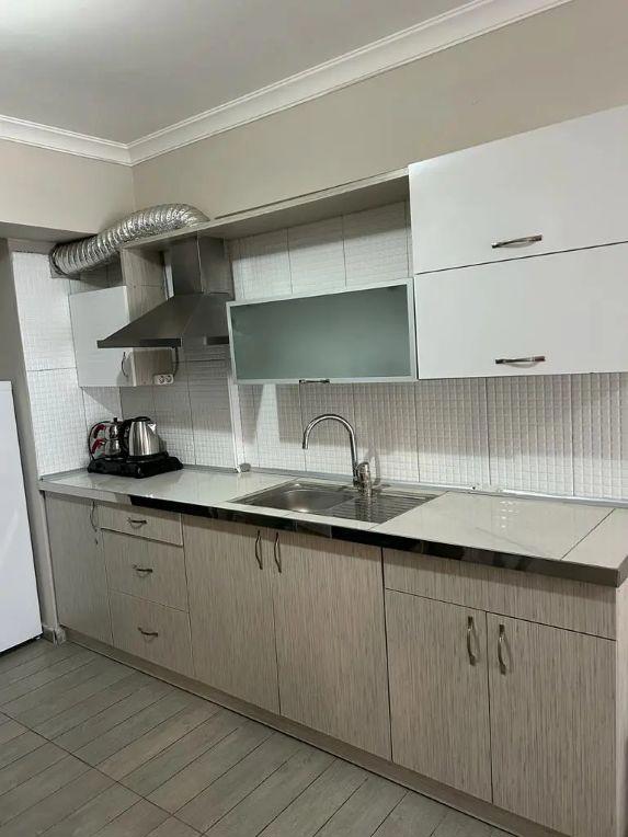 Ak Termal Hotel Kızılcahamam