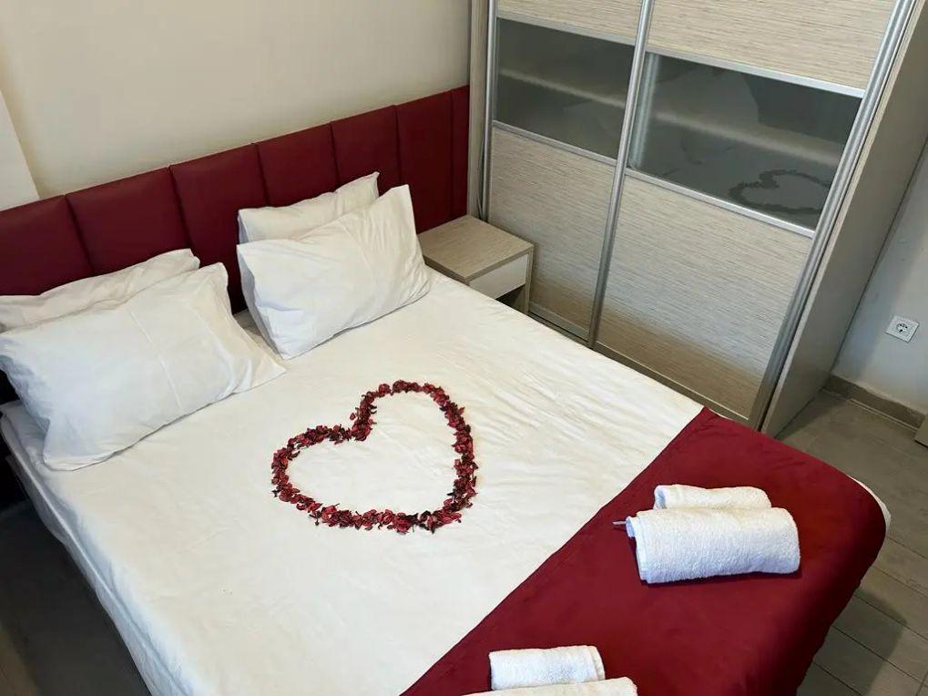 Ak Termal Hotel Kızılcahamam