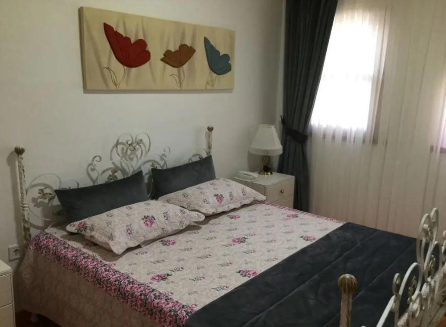 Yalı Konak Butik Otel
