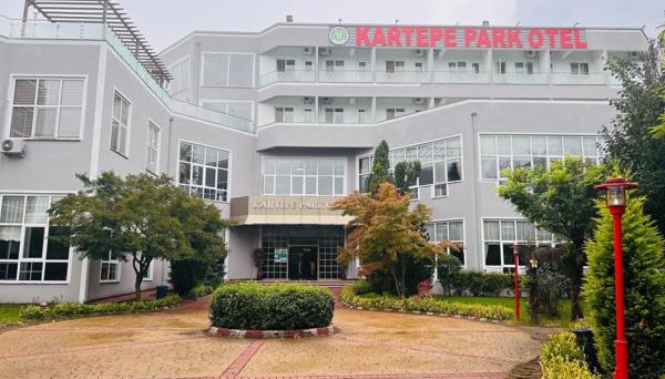 Kartepe Park Otel