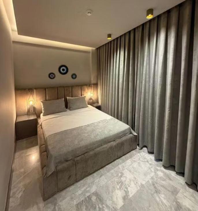 The Pilgrim Ephesus Hotel