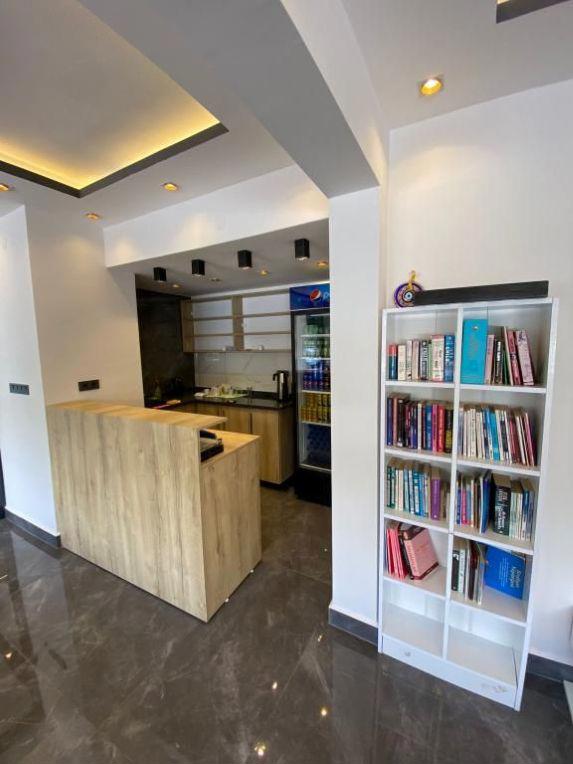Kent Hotel Didim