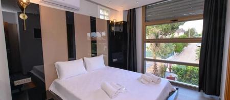 Mistral Alaçatı Hotel