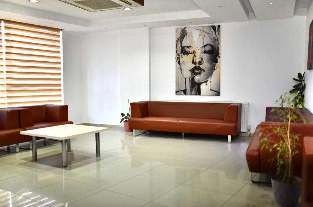 Royal Mut Otel