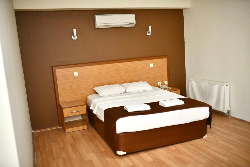 Royal Mut Otel