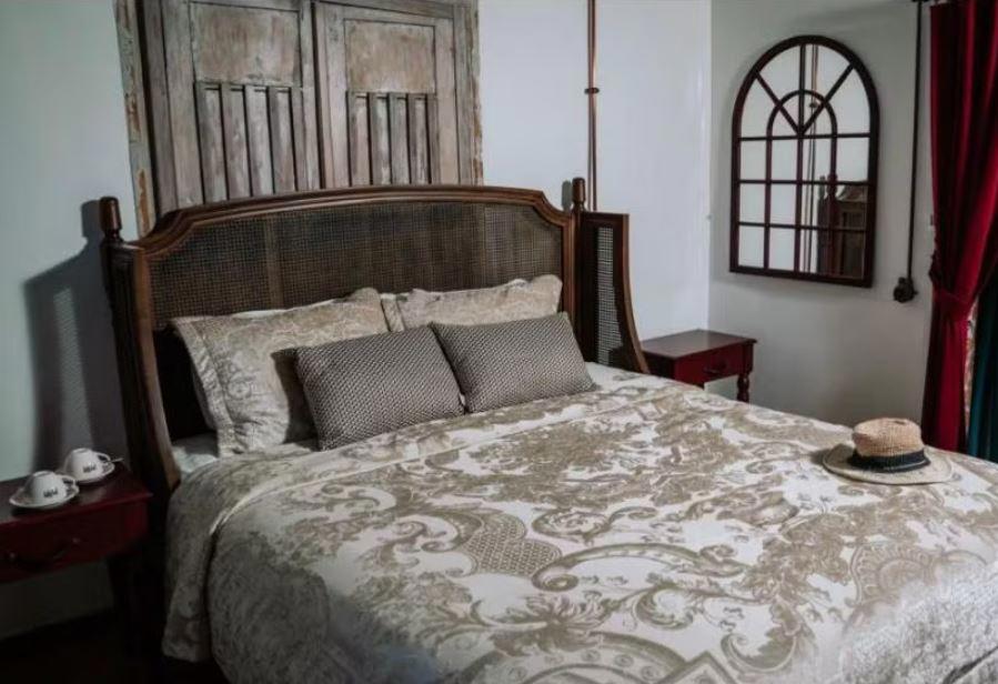 Istifçi Urla
