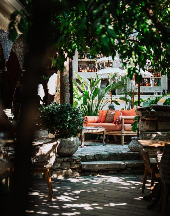Istifçi Urla