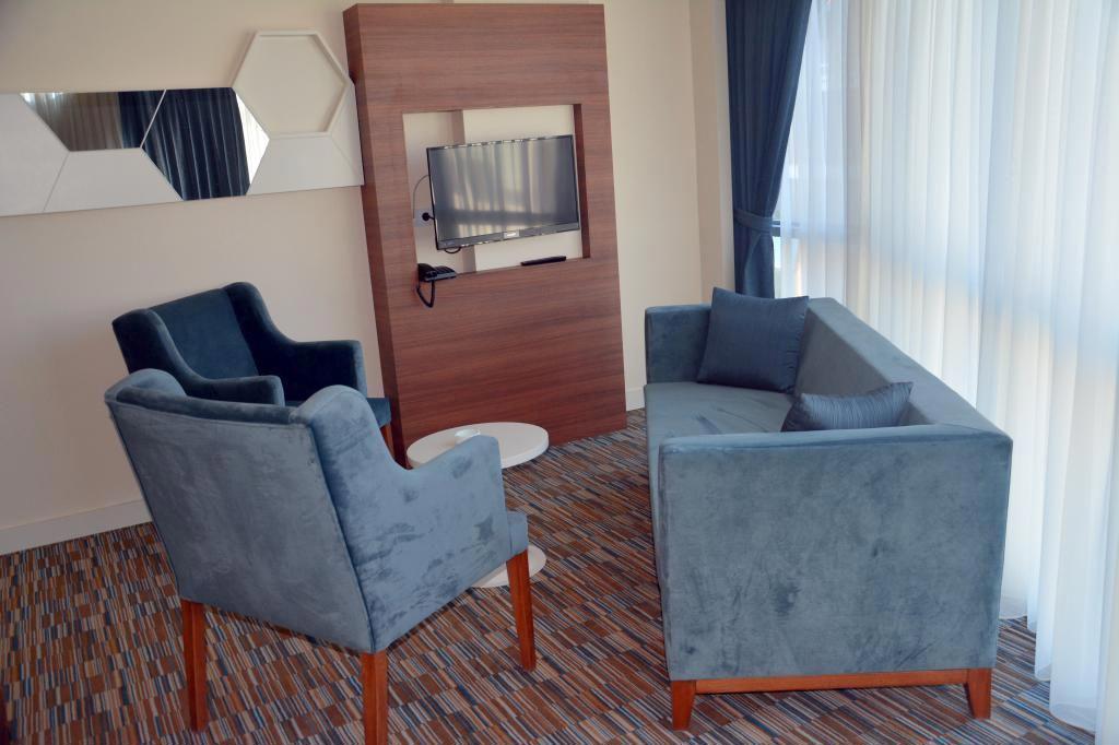 Ramon's Otel
