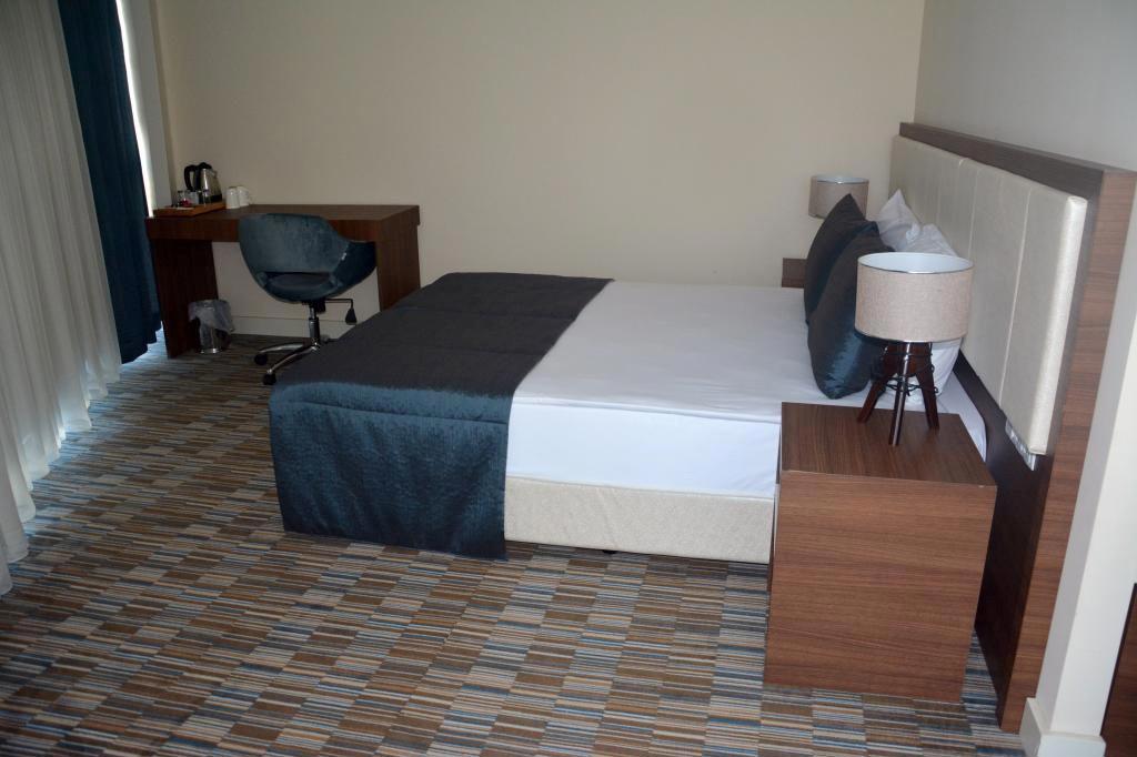 Ramon's Otel