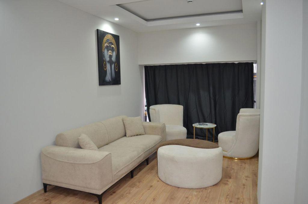 Anıt Otel