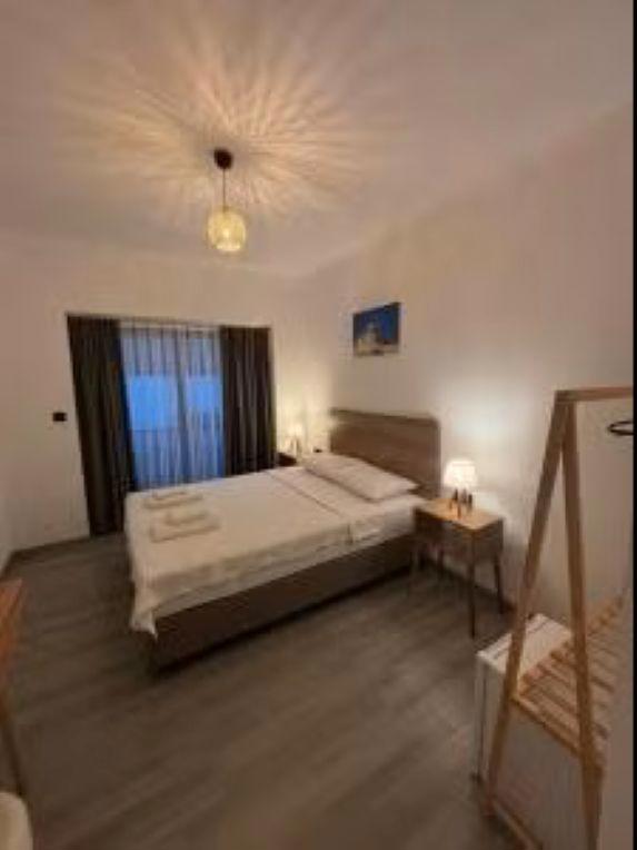 Kırçak Konak Alaçatı