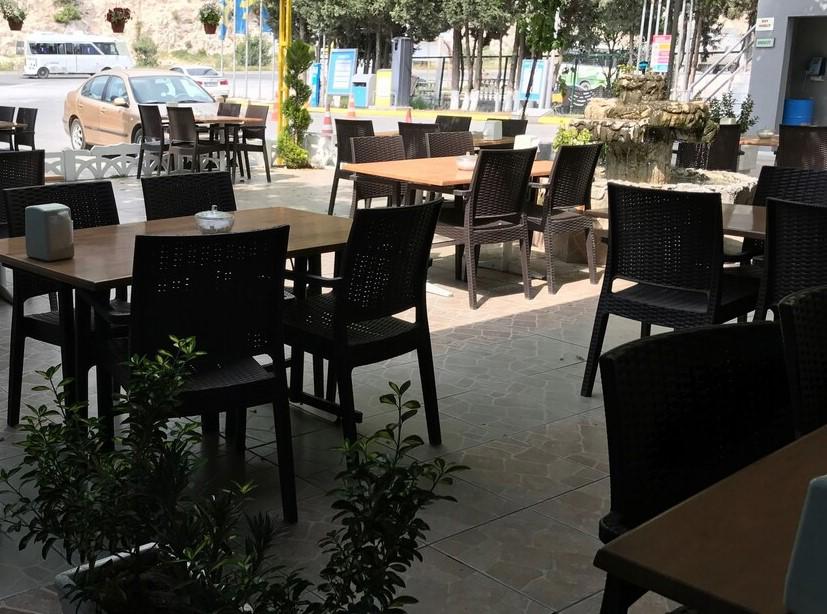 Kisikpet Hotel