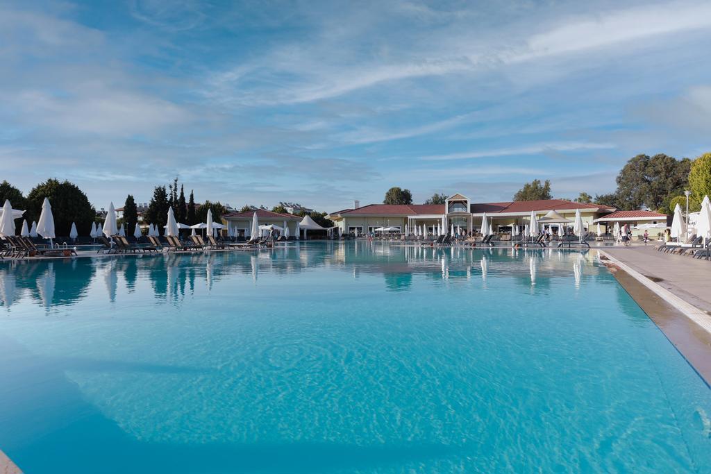Anadolu Hotels Didim Club