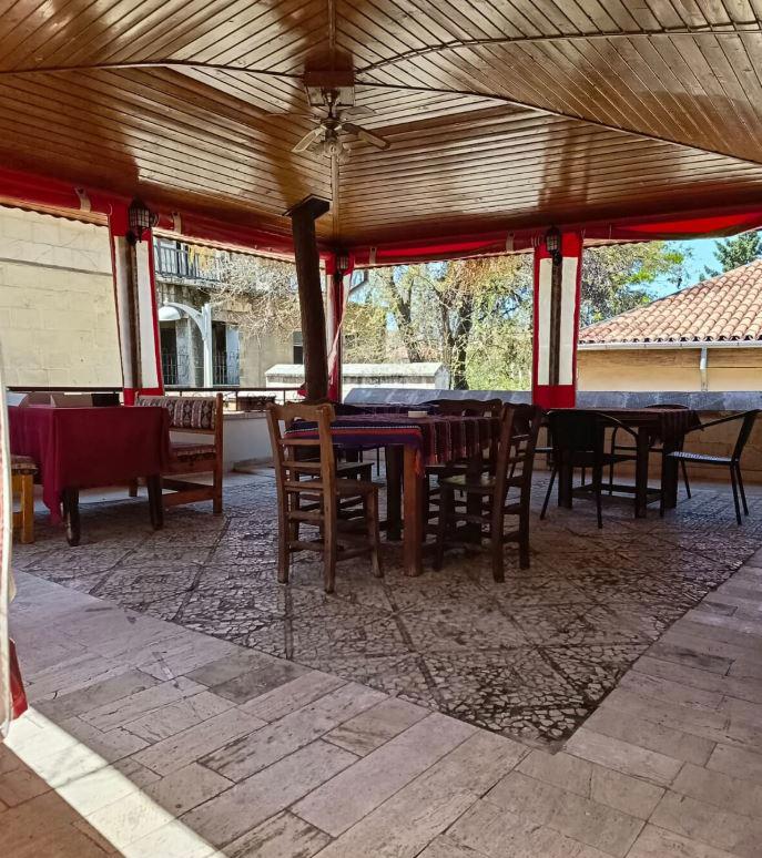 Gülten Hanım Konağı