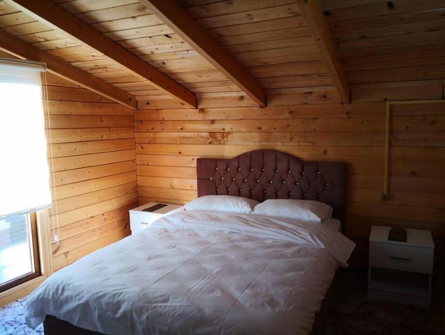 Satavala Apart Otel