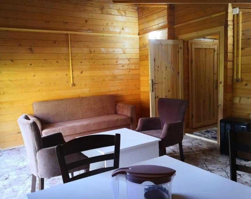 Satavala Apart Otel