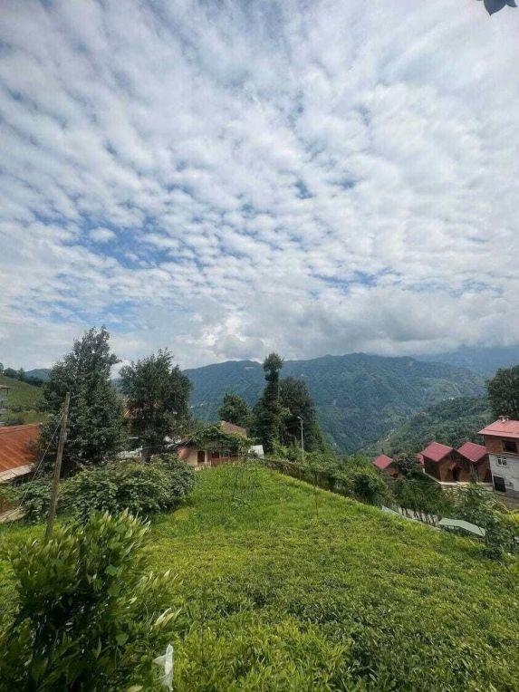 Yeşilköy Pansiyon Bungalov