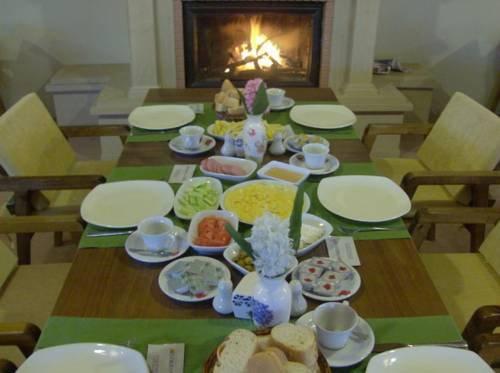Gökhan Otel