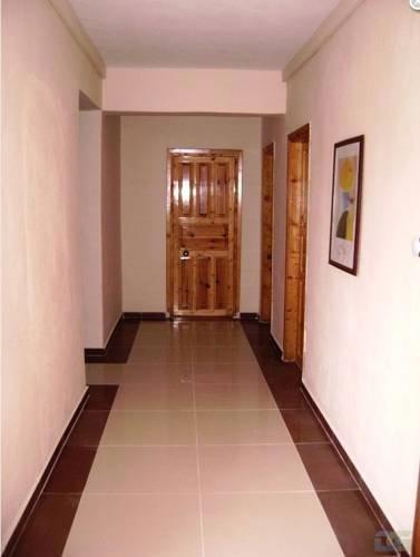 Gökhan Otel