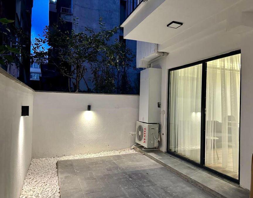 Vista Living Apartments