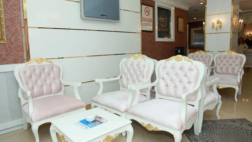 Royal Anka Boutique