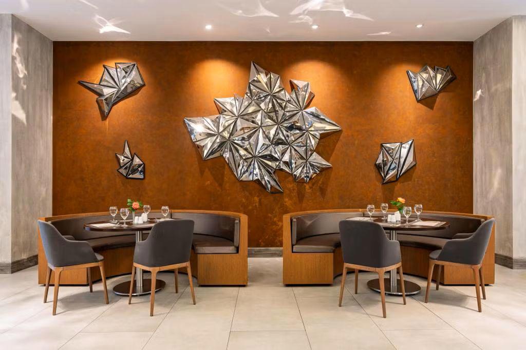 Ramada Encore By Wyndham İstanbul Bayrampaşa