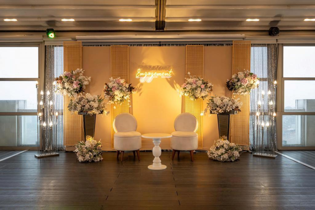 Ramada Encore By Wyndham İstanbul Bayrampaşa