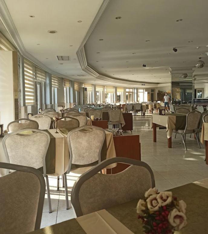 Adana Polis Evi