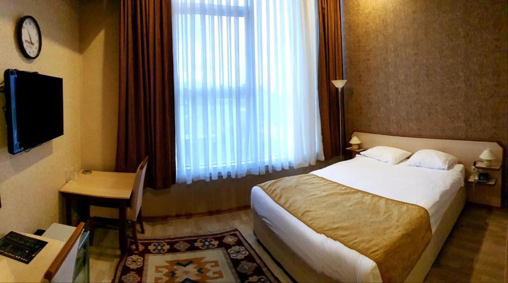 Emex Otel Kocaeli