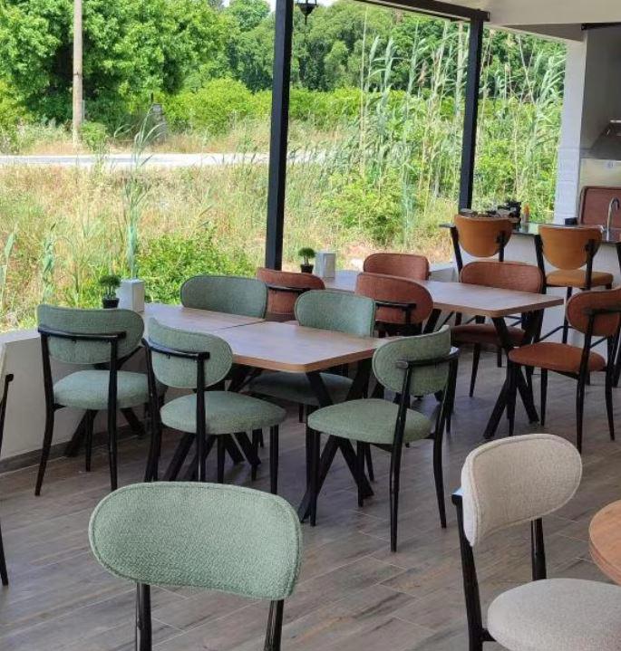 Dalaman Suites & Pansiyon