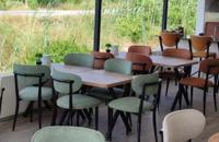 Dalaman Suites & Pansiyon