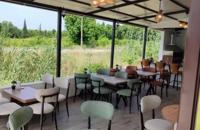 Dalaman Suites & Pansiyon