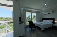 Dalaman Suites & Pansiyon
