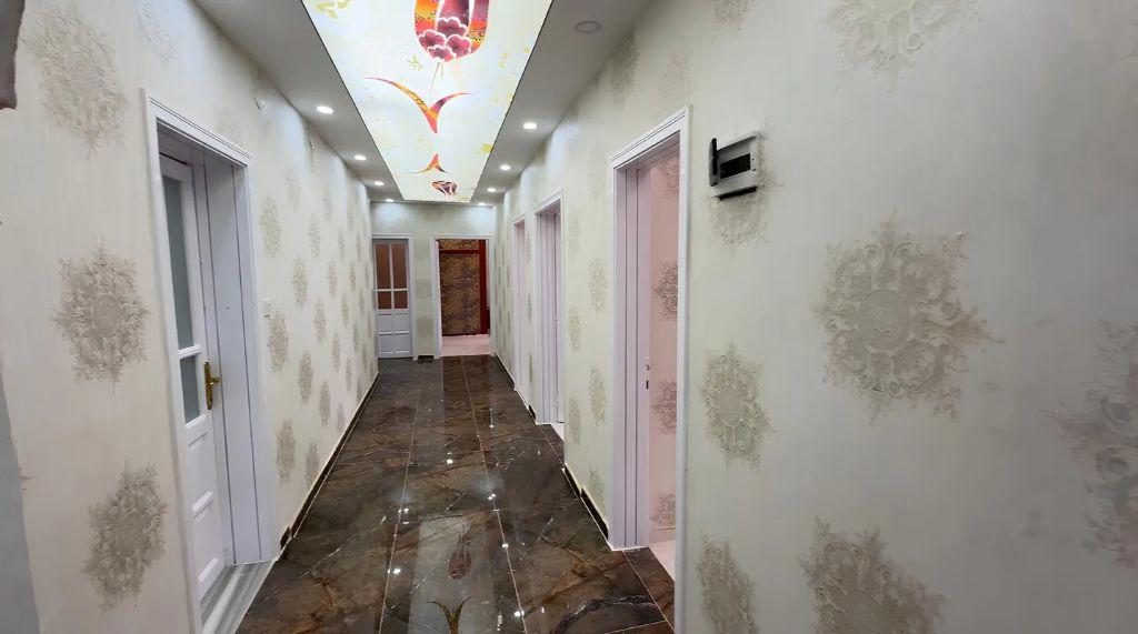 Gülkonağı Butik Hotel