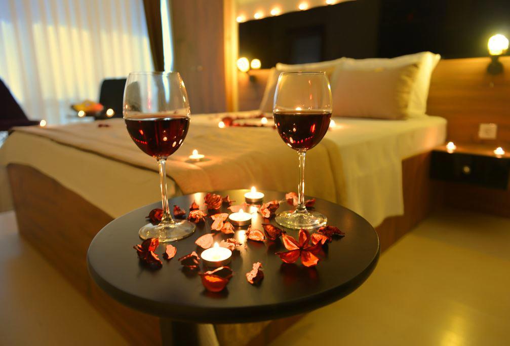 Best Suites