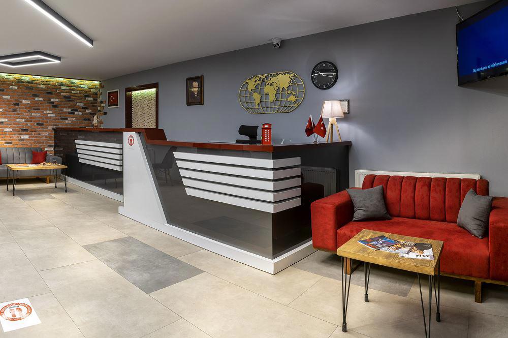 Best Suites