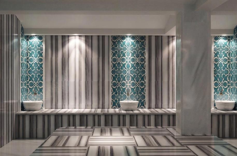Tryp By Wyndham Didim