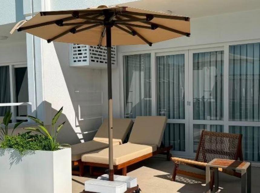 Tryp By Wyndham Didim