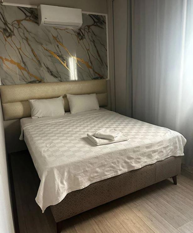 Gold Kaya Hotel