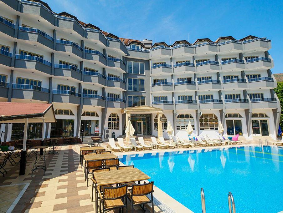 Club Selen