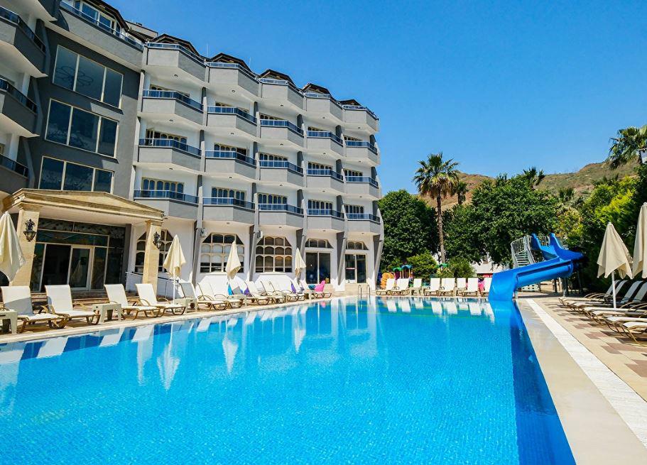 Club Selen