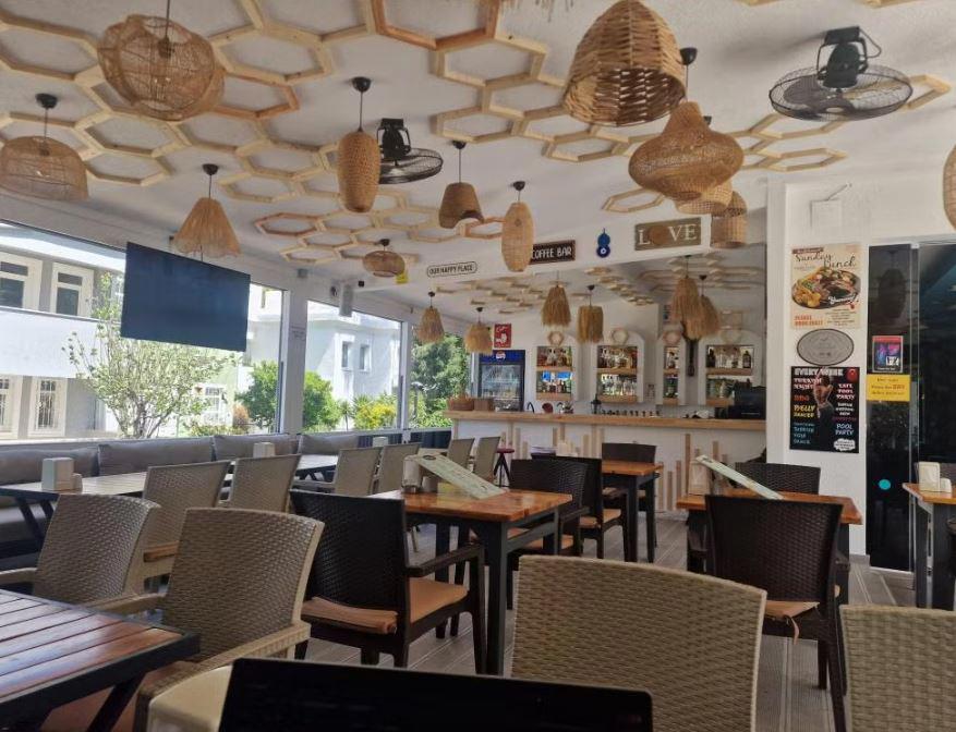 Yade Luxe Hotel