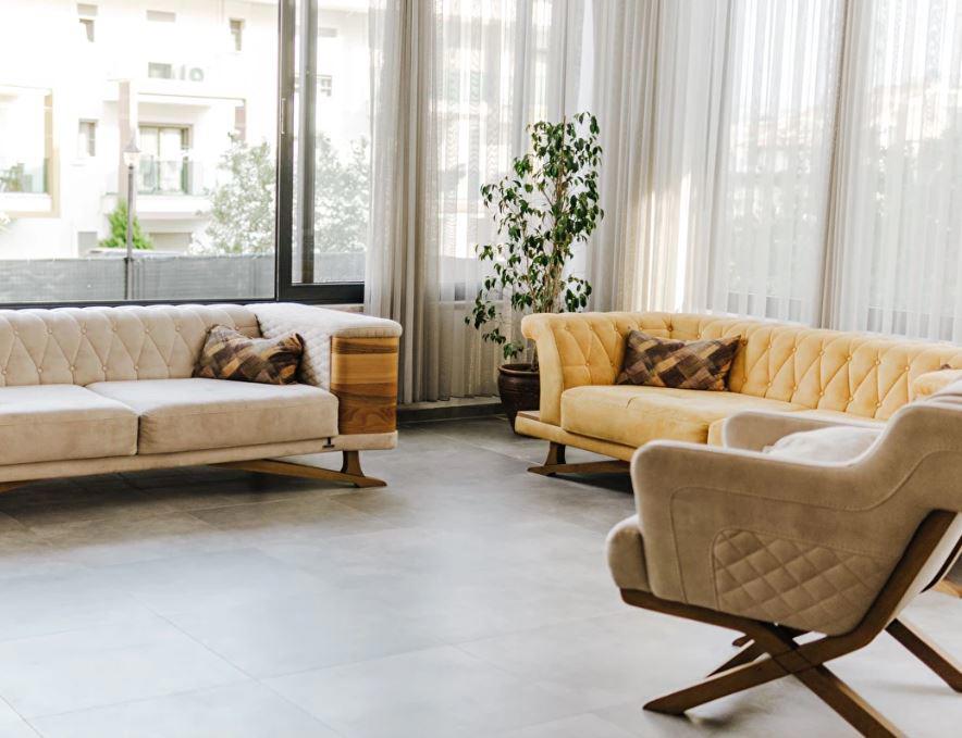 Avisos Hotel & Apartments
