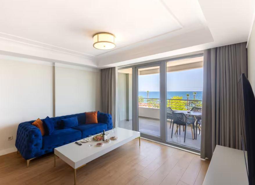 Reo Hotel & Spa