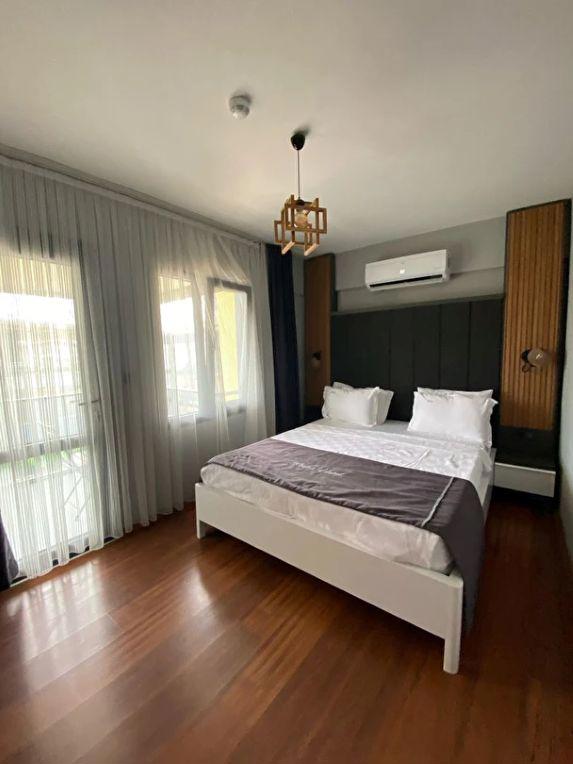Rodis Hotel