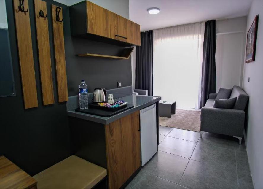By Clovers Termal Resort Spa